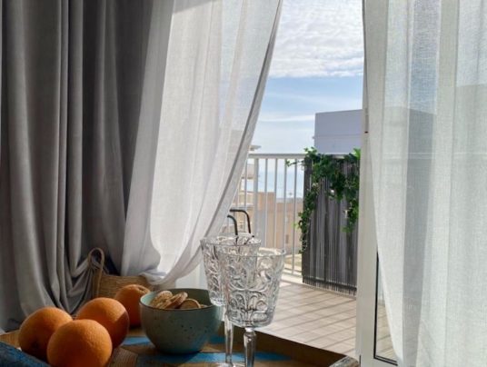 NA SPRZEDAŻ: biznes na Costa Blanca, zdjęcie: 04