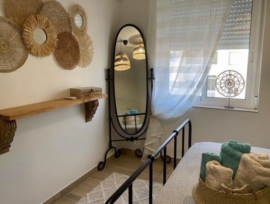 NA SPRZEDAŻ: biznes na Costa Blanca, zdjęcie: 09