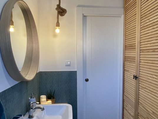 NA SPRZEDAŻ: biznes na Costa Blanca, zdjęcie: 14