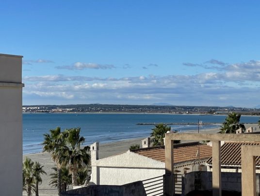 NA SPRZEDAŻ: biznes na Costa Blanca, zdjęcie: 16