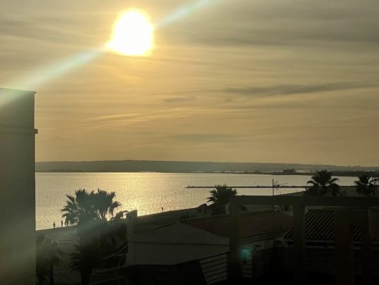 NA SPRZEDAŻ: biznes na Costa Blanca, zdjęcie: 17