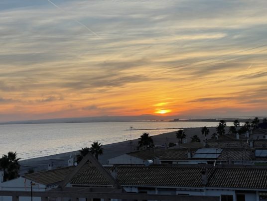 NA SPRZEDAŻ: biznes na Costa Blanca, zdjęcie: 18