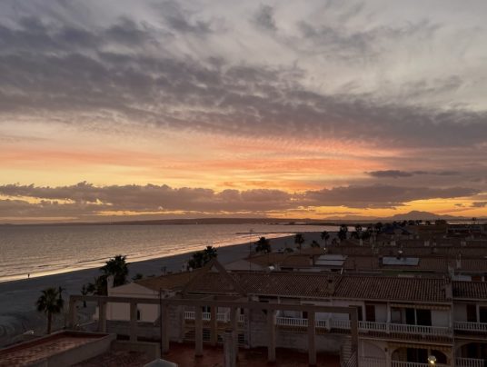 NA SPRZEDAŻ: biznes na Costa Blanca, zdjęcie: 19