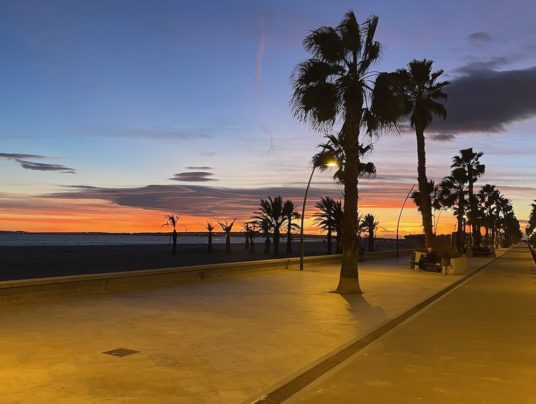 NA SPRZEDAŻ: biznes na Costa Blanca, zdjęcie: 20