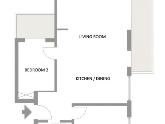 NA SPRZEDAŻ: biznes na Costa Blanca, zdjęcie: 23