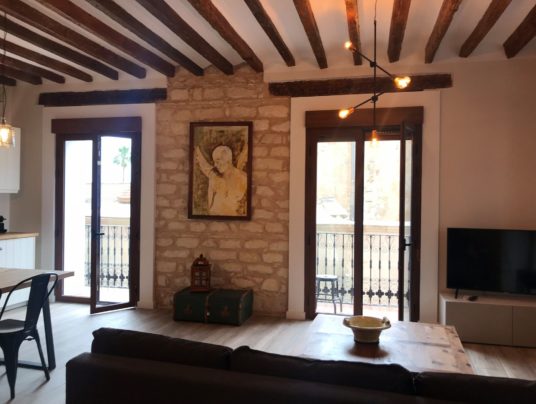 Słonecznie na Costa Blanca, zdjęcie: 4