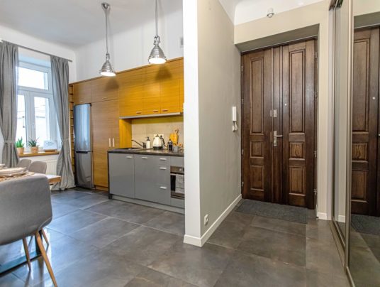 Budowlana metamorfoza, zdjęcie: Ch6