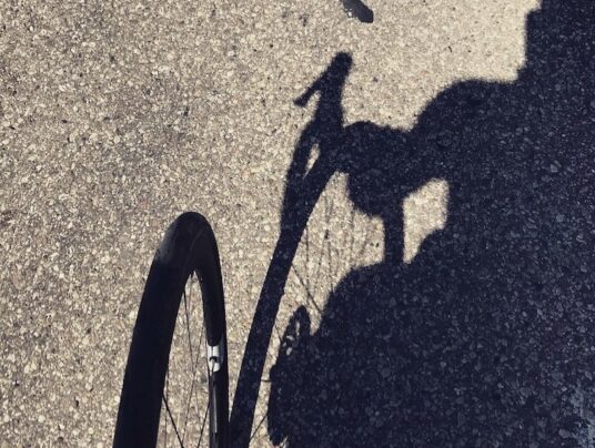 Rowerowe wycieczki po Suwalszczyźnie, zdjęcie: G12