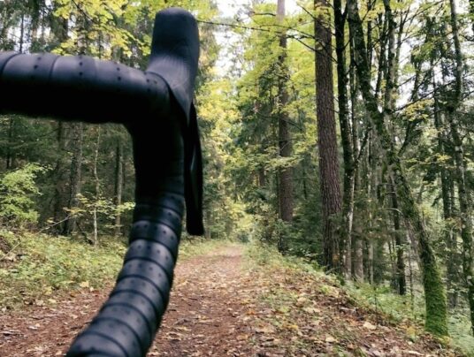 Rowerowe wycieczki po Suwalszczyźnie, zdjęcie: G2