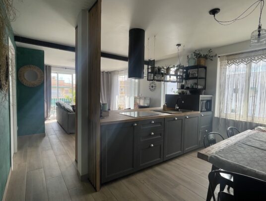 Budowlana metamorfoza, zdjęcie: IMG 2309