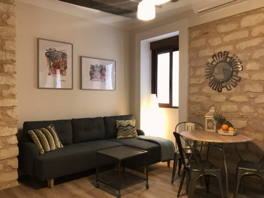 Słonecznie na Costa Blanca, zdjęcie: IMG 3273 kopia