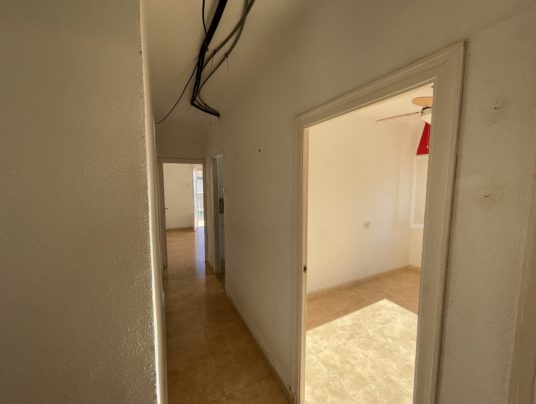 Budowlana metamorfoza, zdjęcie: IMG 8866