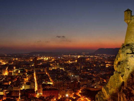 Wypoczynek w trybie SLOWrelax, zdjęcie: Ali7