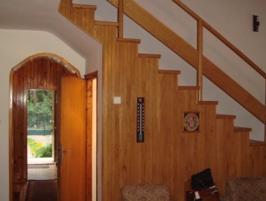 Budowlana metamorfoza, zdjęcie: W1