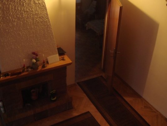 Budowlana metamorfoza, zdjęcie: W6