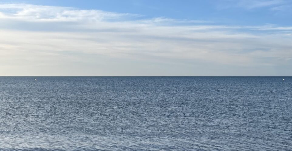 Od zera do... - pomysł na biznes