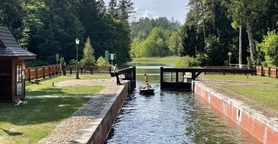 gravelLOVER – jesień’23