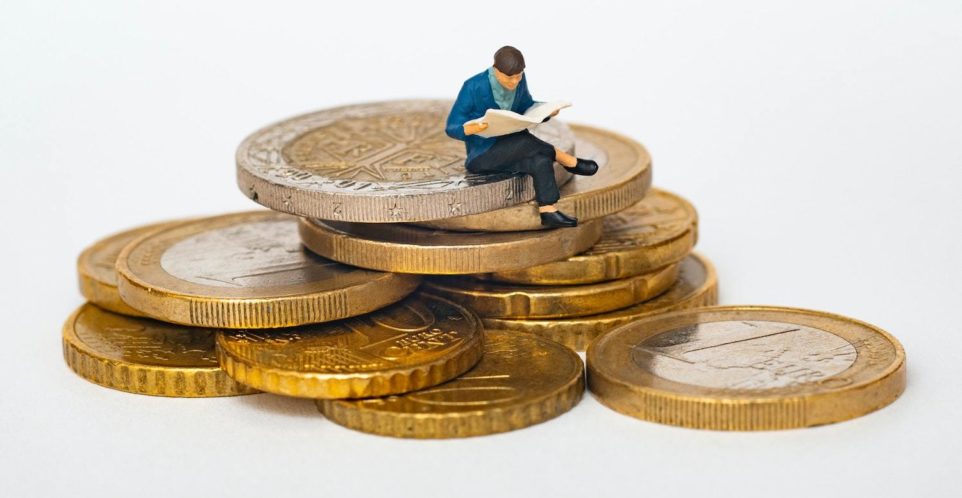 Zarządzanie inwestycjami