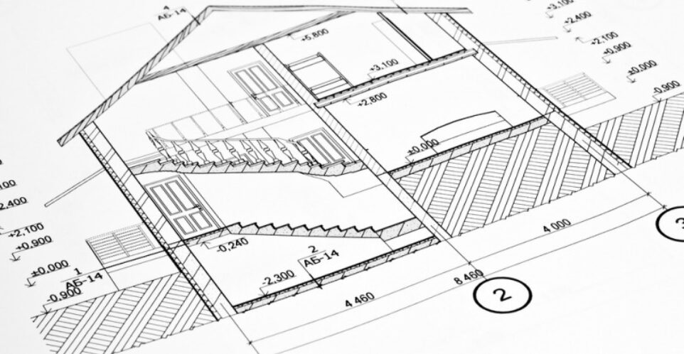 Jak policzyć mkw. mieszkania w Hiszpanii?
