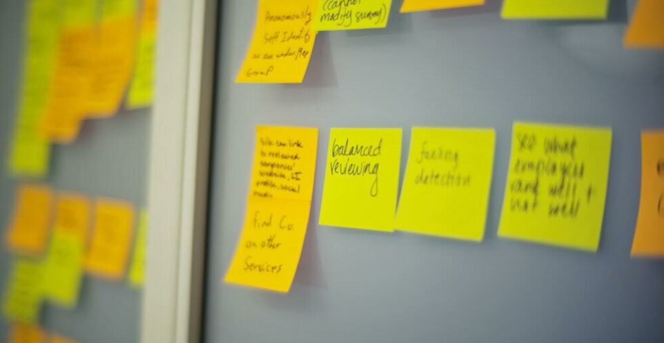 Nieruchomość w Hiszpanii - 1, 2, 3, ...