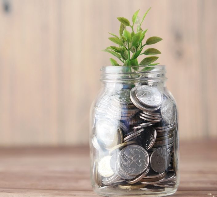 Zarządzanie inwestycjami