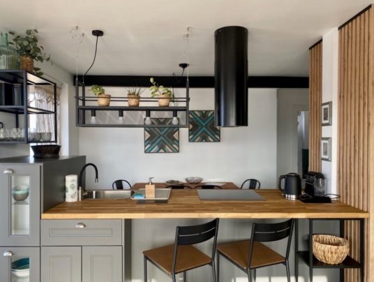 SunPola Penthouse - Galeria, zdjęcie: 05