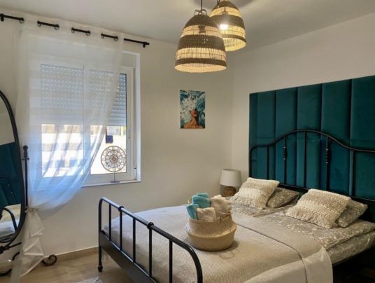 SunPola Penthouse - Galeria, zdjęcie: 08