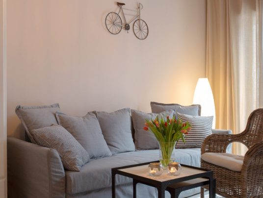 Rowery - Galeria, zdjęcie: R1 1170x680