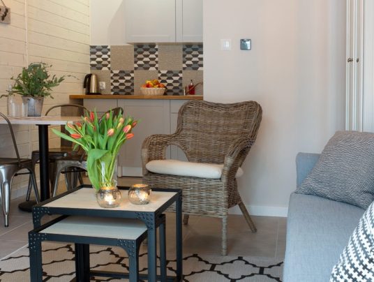 Rowery - Galeria, zdjęcie: R2 1170x680