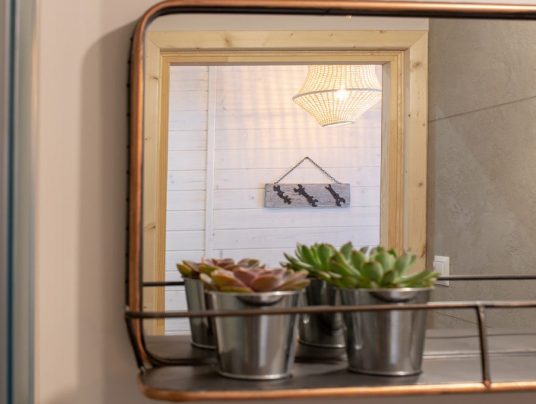 Rowery - Galeria, zdjęcie: R3 1170x680