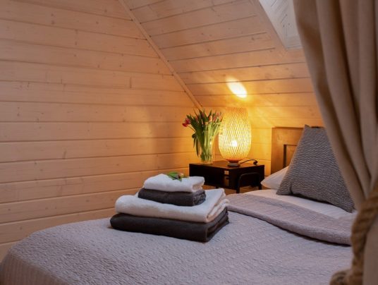 Rowery - Galeria, zdjęcie: R4 1170x680