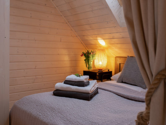 SIRVIS Apartamenty - Galeria, zdjęcie: R4