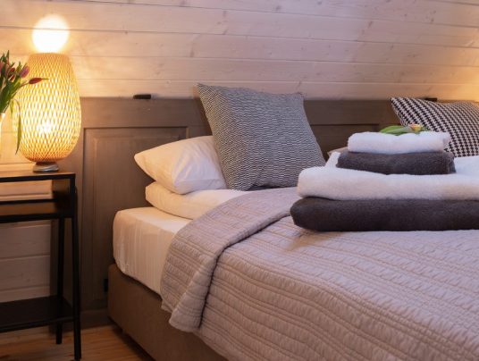 Rowery - Galeria, zdjęcie: R5 1170x680