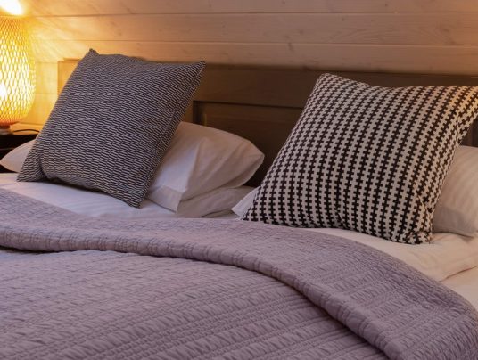 Rowery - Galeria, zdjęcie: R6 1170x680