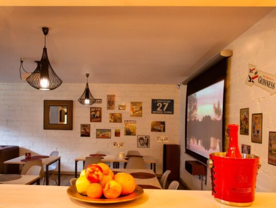 SIRVIS Premium - Galeria, zdjęcie: dom nad jeziorem Serwy - SIRVIS - Suwalszczyzna