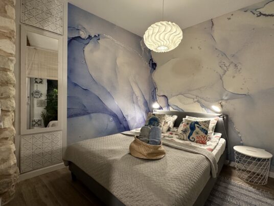 Poszukając słońca, zdjęcie: apartament B - VillaVieja17 - Alicante - Costa Blanca