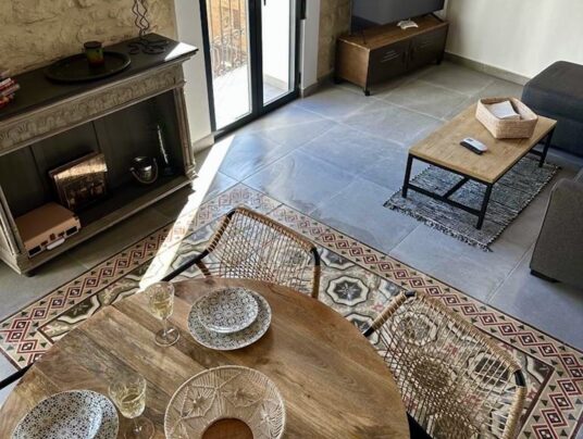 Poszukając słońca, zdjęcie: apartament SEA - VillaVieja17 - Alicante - Costa Blanca