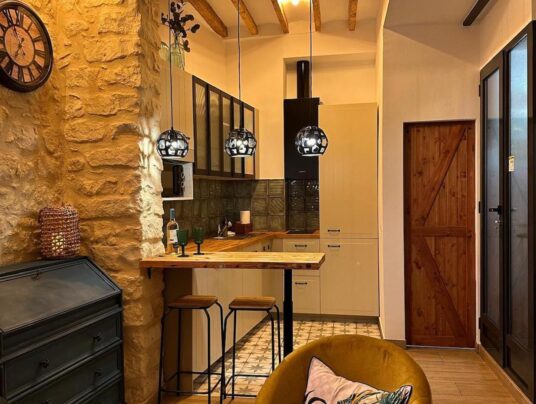 Poszukając słońca, zdjęcie: apartament SKY - VillaVieja17 - Alicante - Costa Blanca