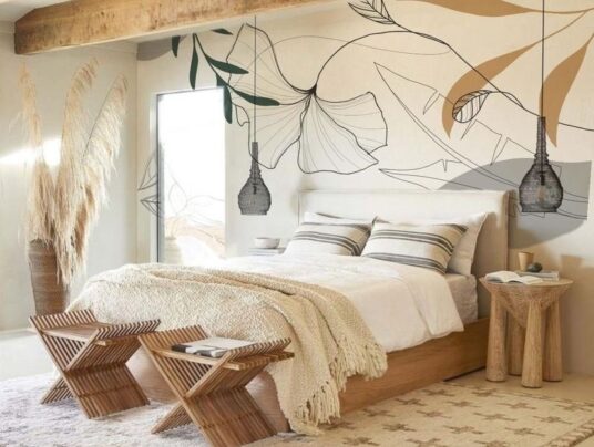 Inspiracje - nowa VillaVieja17, zdjęcie: 1