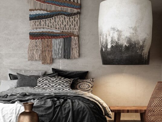 Inspiracje - nowa VillaVieja17, zdjęcie: 10