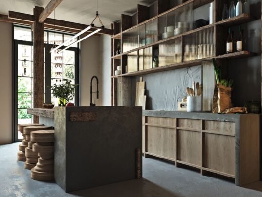 Inspiracje - nowa VillaVieja17, zdjęcie: 11