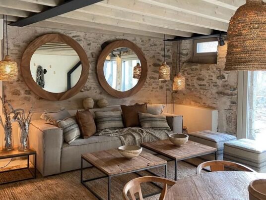 Inspiracje - nowa VillaVieja17, zdjęcie: 12