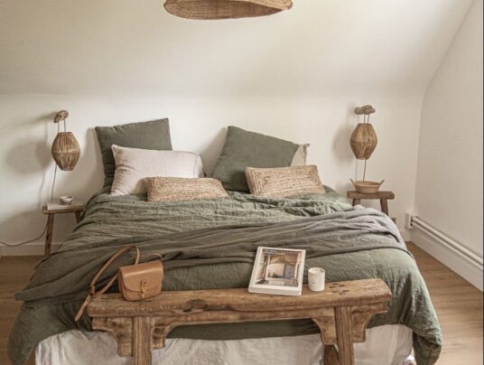 Inspiracje - nowa VillaVieja17, zdjęcie: 13