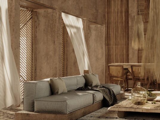 Inspiracje - nowa VillaVieja17, zdjęcie: 14