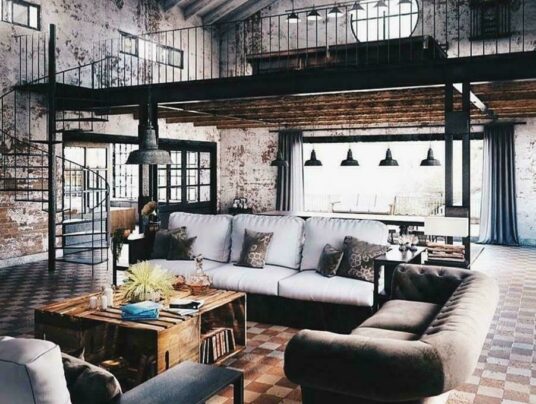 Inspiracje - nowa VillaVieja17, zdjęcie: 16