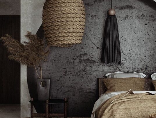 Inspiracje - nowa VillaVieja17, zdjęcie: 17