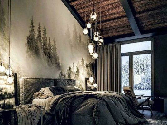 Inspiracje - nowa VillaVieja17, zdjęcie: 18