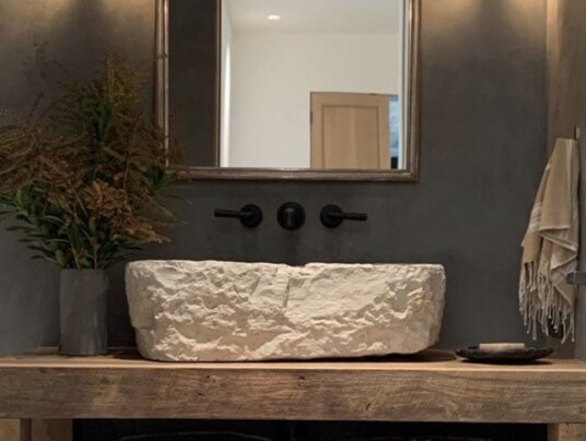 Inspiracje - nowa VillaVieja17, zdjęcie: 19