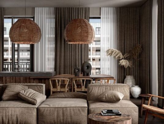 Inspiracje - nowa VillaVieja17, zdjęcie: 2