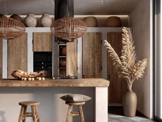 Inspiracje - nowa VillaVieja17, zdjęcie: 20